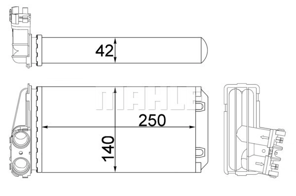 WG2180062