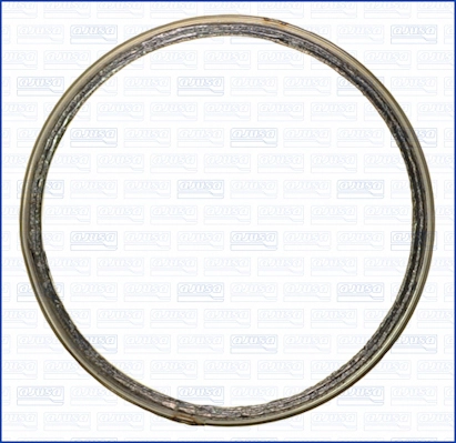 WG1451926