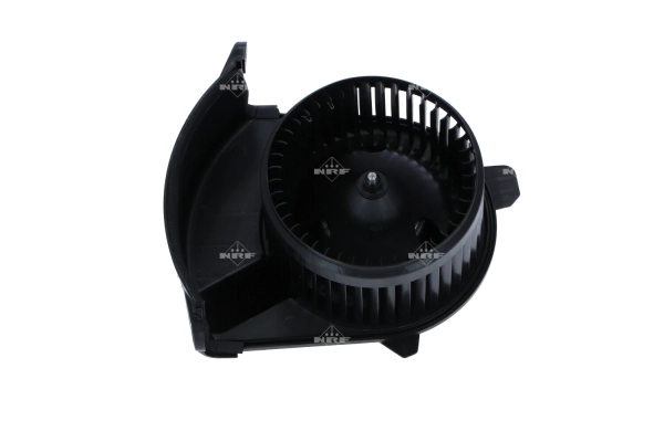 WG1734001