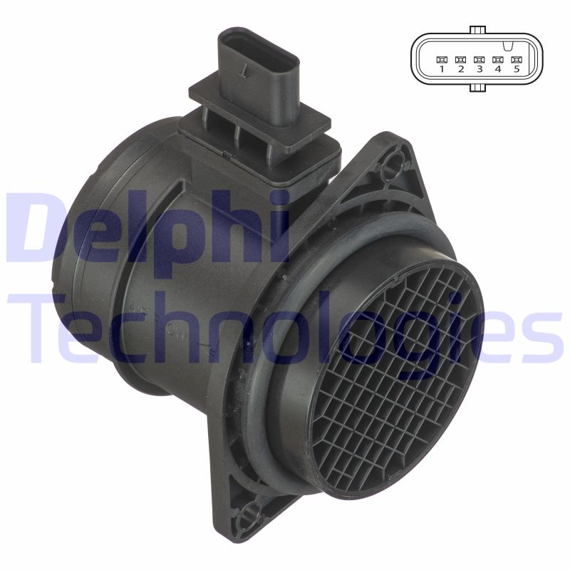 WG1977505
