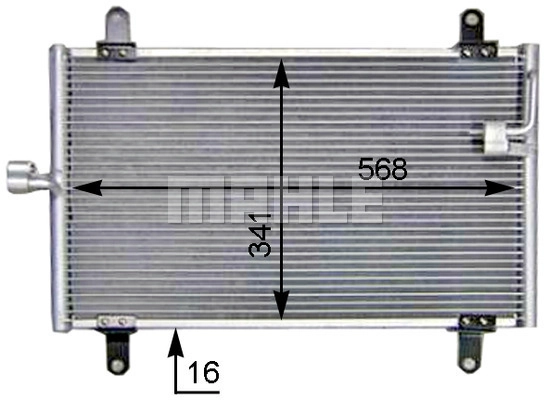 WG2369015