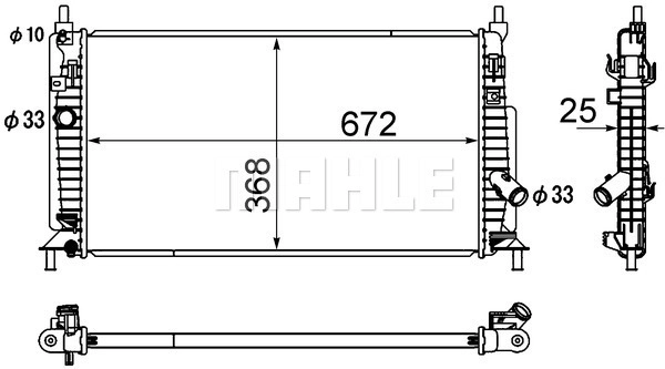 WG2182920
