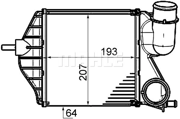 WG2370888
