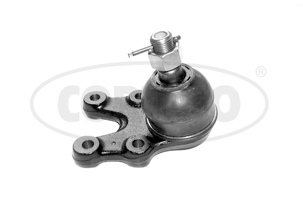 WG2292109