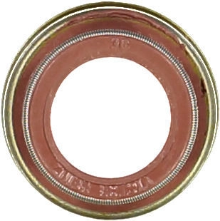 WG1705565