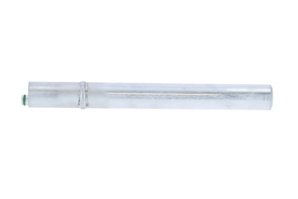 WG2160018