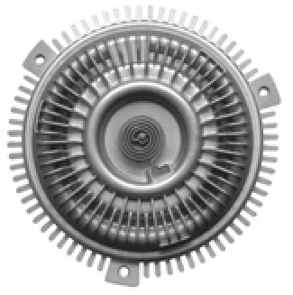 WG1720991