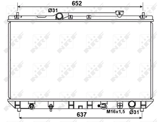 WG1722256