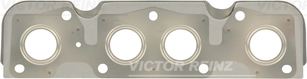 WG1247209
