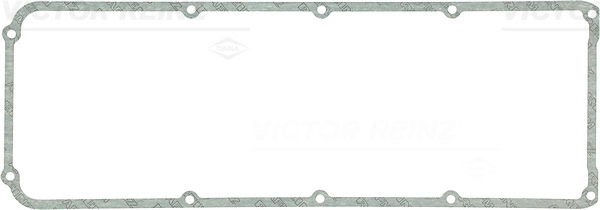 WG1246791