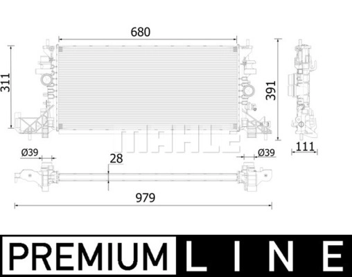 WG2183213