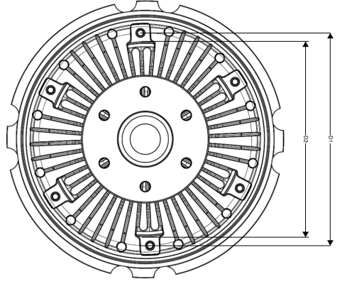WG1720809