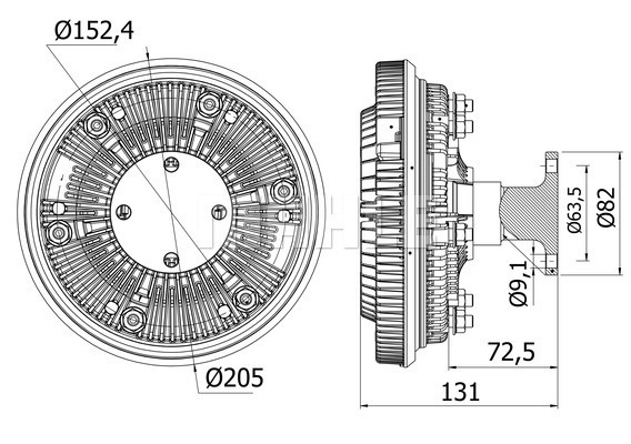 WG2180431