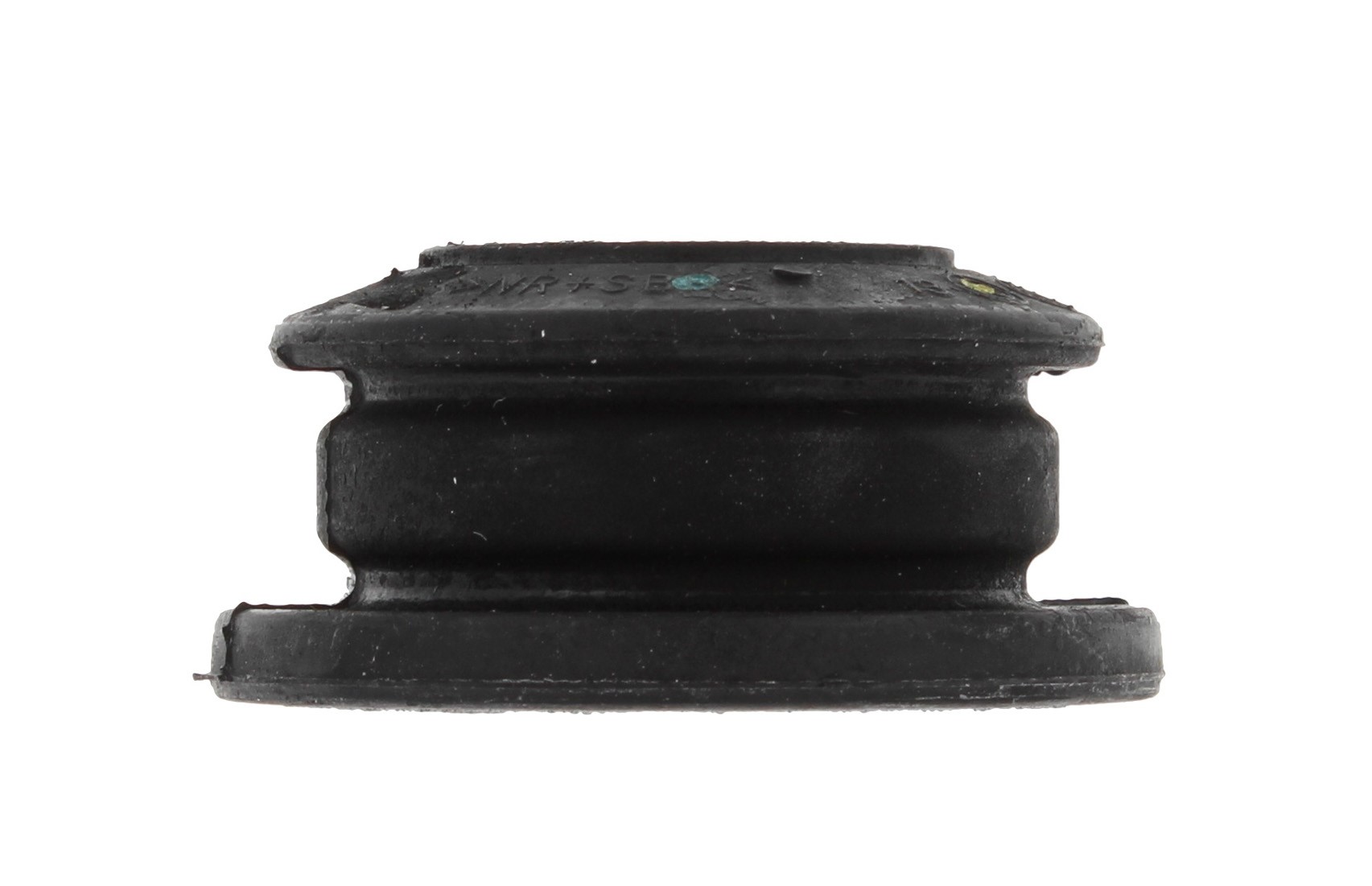 WG1755203