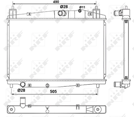 WG1722002