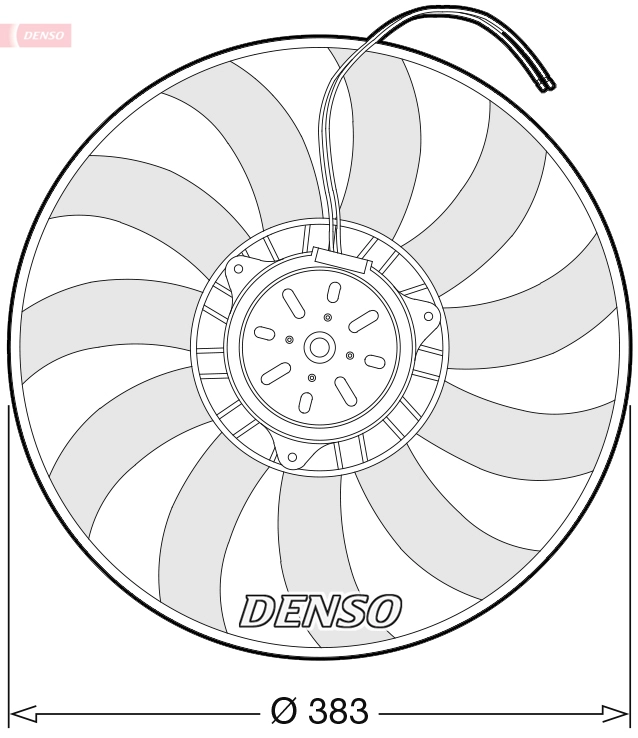 WG2170085