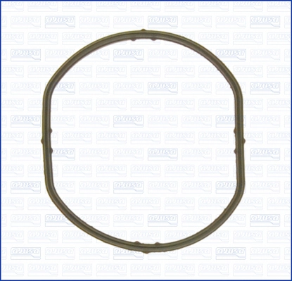 WG1751299
