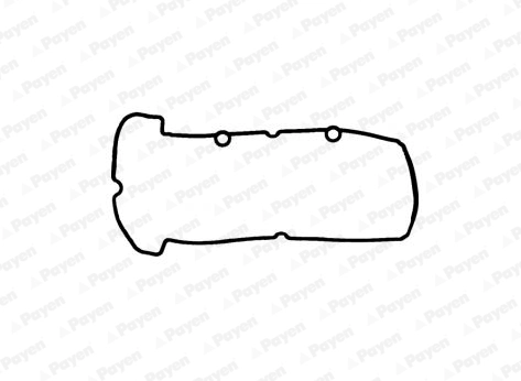 WG2202415