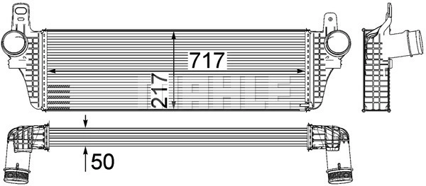 WG2370711