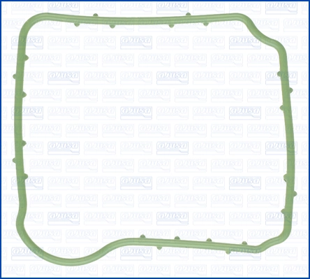 WG2079021