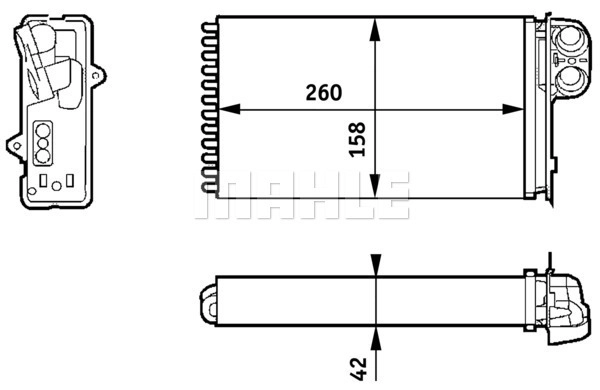 WG2180034