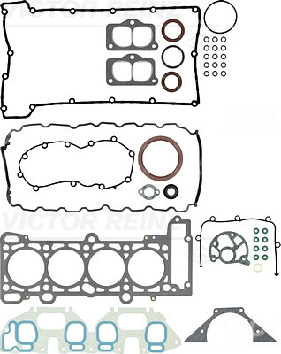 WG1238776