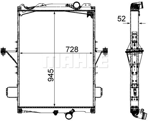 WG2183092