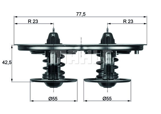 WG1262745