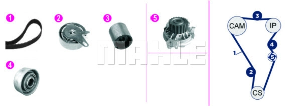 WG2182142