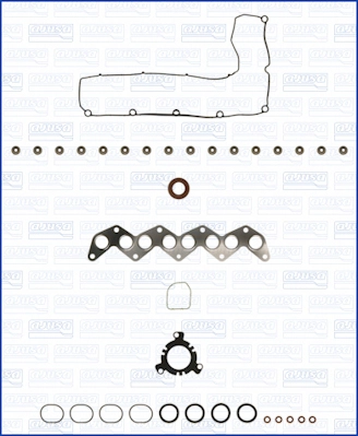 WG1454676