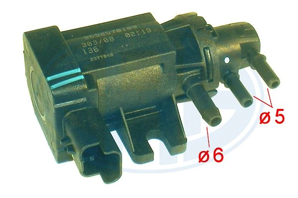WG1494581