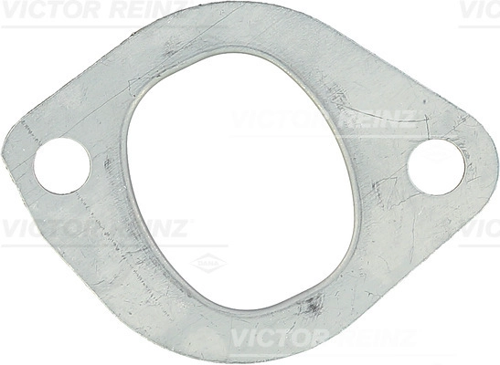 WG1246790