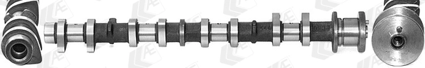 WG1462595