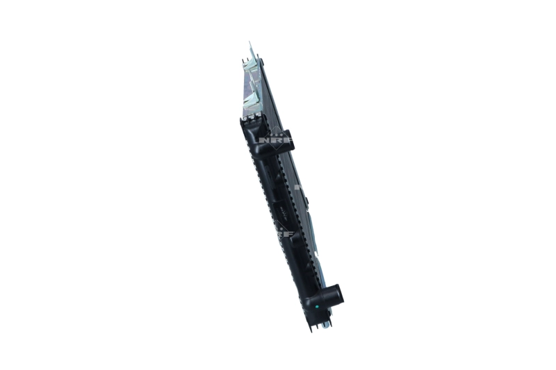 WG1721773