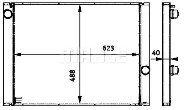 WG2183780