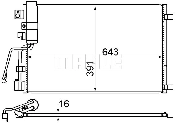WG2369077