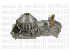 WG1790020