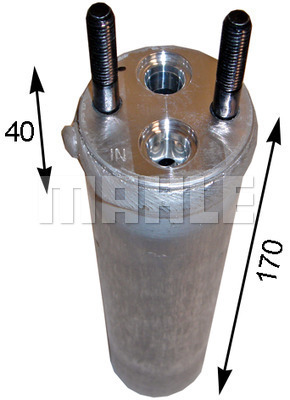 WG2371341