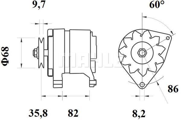 WG2043509