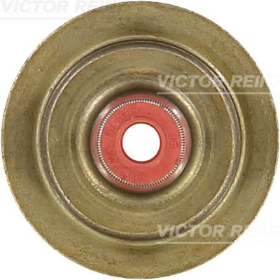 WG1246004