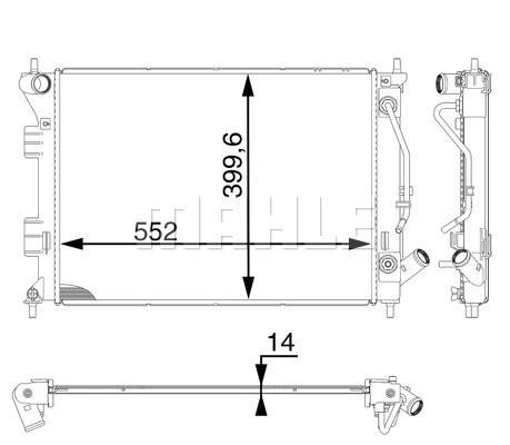 WG2182982