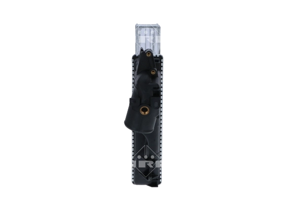 WG1723975