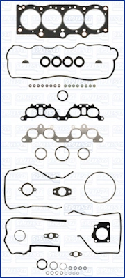 WG1166761