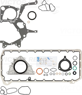 WG1242080