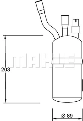 WG2371304