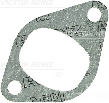 WG1246630