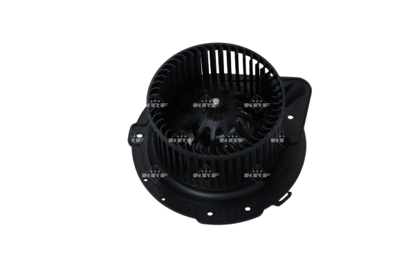 WG2160079