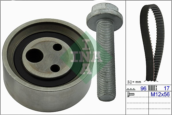WG1251879