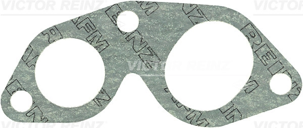 WG1246399
