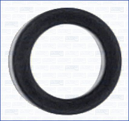 WG1452050